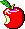 icones en 2D - 269